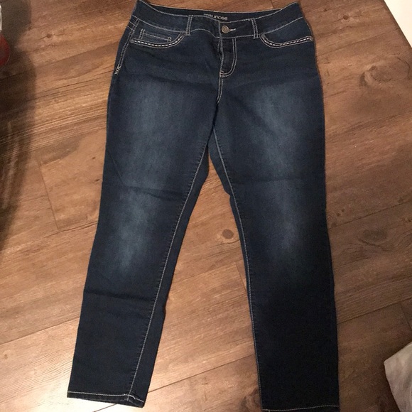 Maurices Denim - Jeans